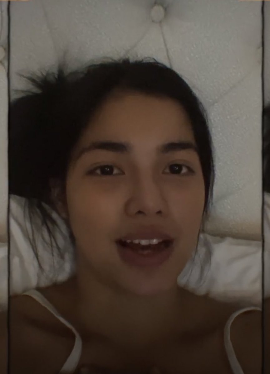 Beng On Twitter RT AltheyuhMoves Jane Is Updating Us Still Sick beng-on-twitter-rt-altheyuhmoves-jane-is-updating-us-still-sick