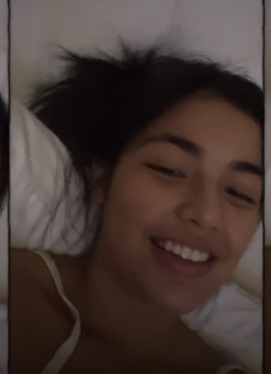 Beng On Twitter RT AltheyuhMoves Jane Is Updating Us Still Sick beng-on-twitter-rt-altheyuhmoves-jane-is-updating-us-still-sick