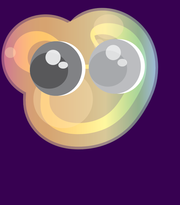 Art at the HVA tweet media