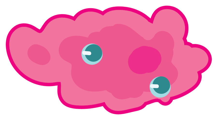 Art at the HVA tweet media