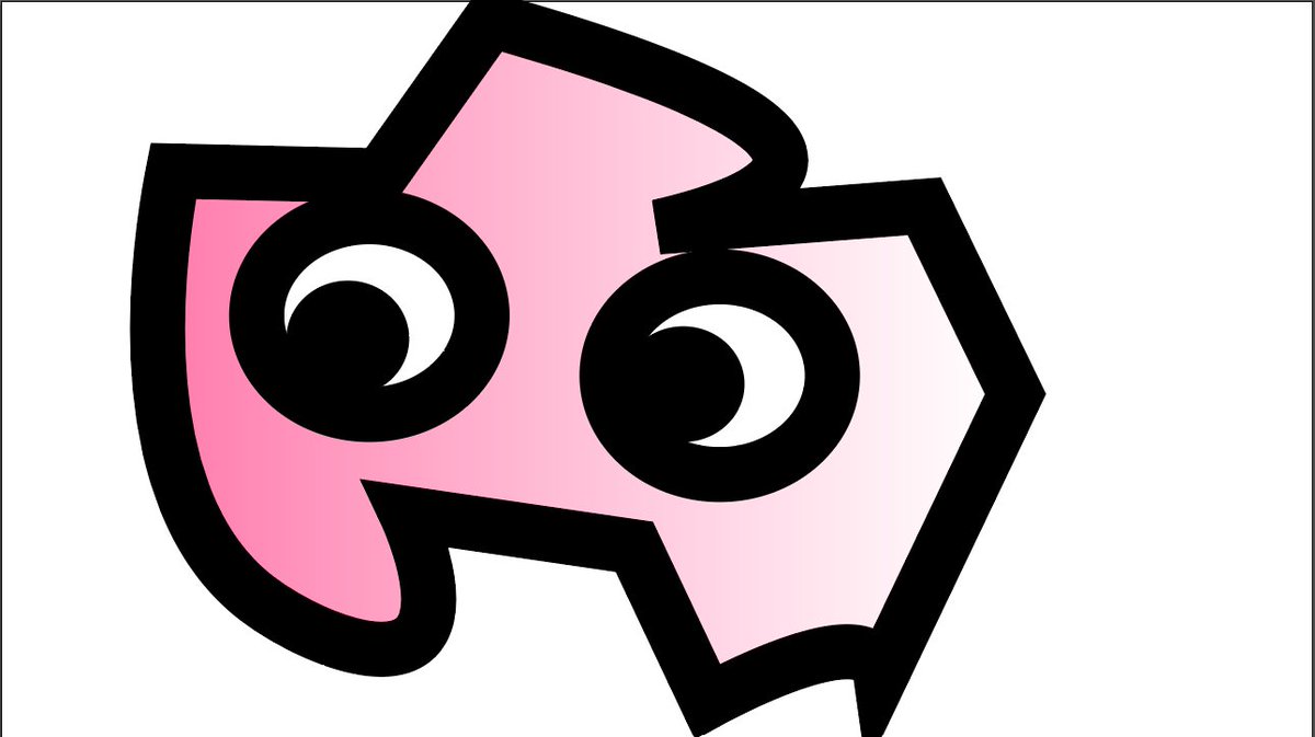 Art at the HVA tweet media