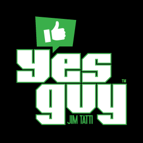 jim tatti tweet media