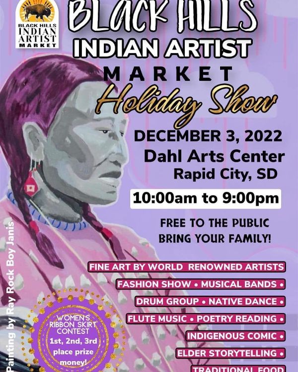 AlliedRc's tweet photo. Add A Little Arts To Your Holiday Plans! - https://t.co/SIEDJh9XuD https://t.co/7Fz2N6JUUs