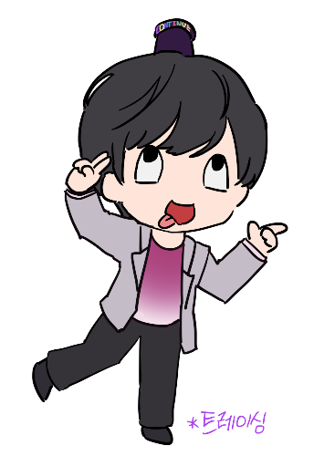 emunoharem's tweet photo. ㄷㅋㄾ https://t.co/su4hdQ0ZYV