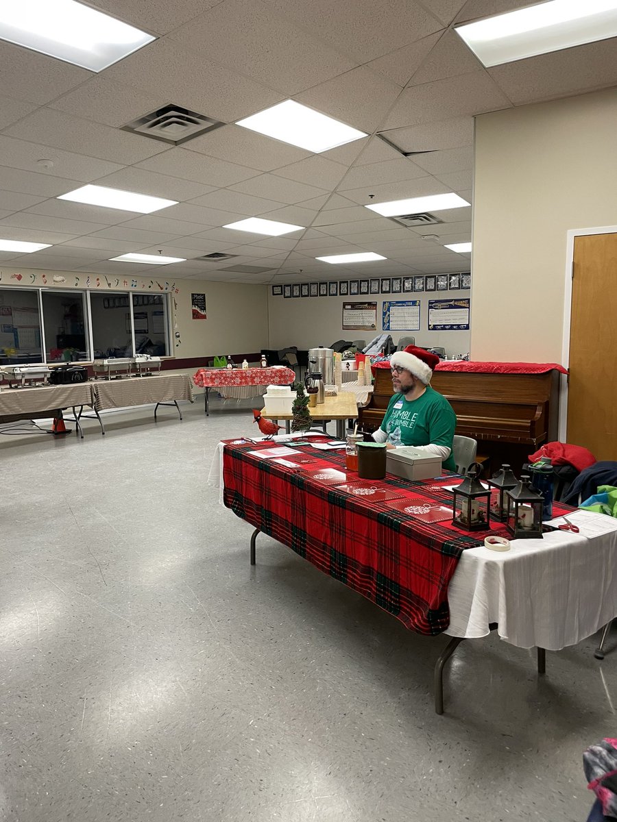 Neilson Grove Elementary tweet media