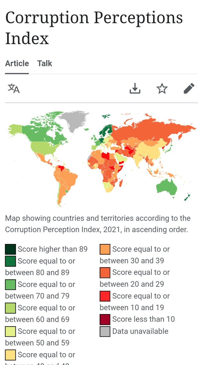 DerkDeGier's tweet photo. @RosenIv13415657 @GidiMarkuszower Just look at the facts and then judge https://t.co/A4NBMitK01