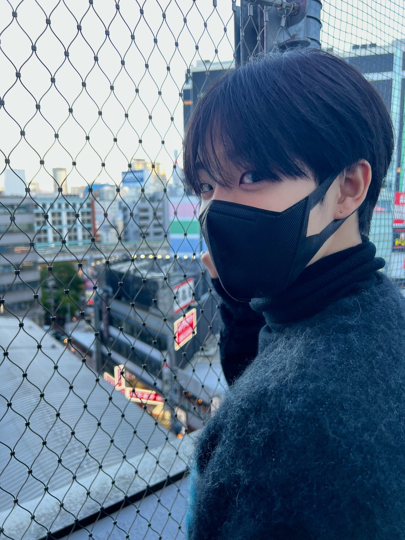 Fi-34ygUcAE8bvG?format=jpg&name=large