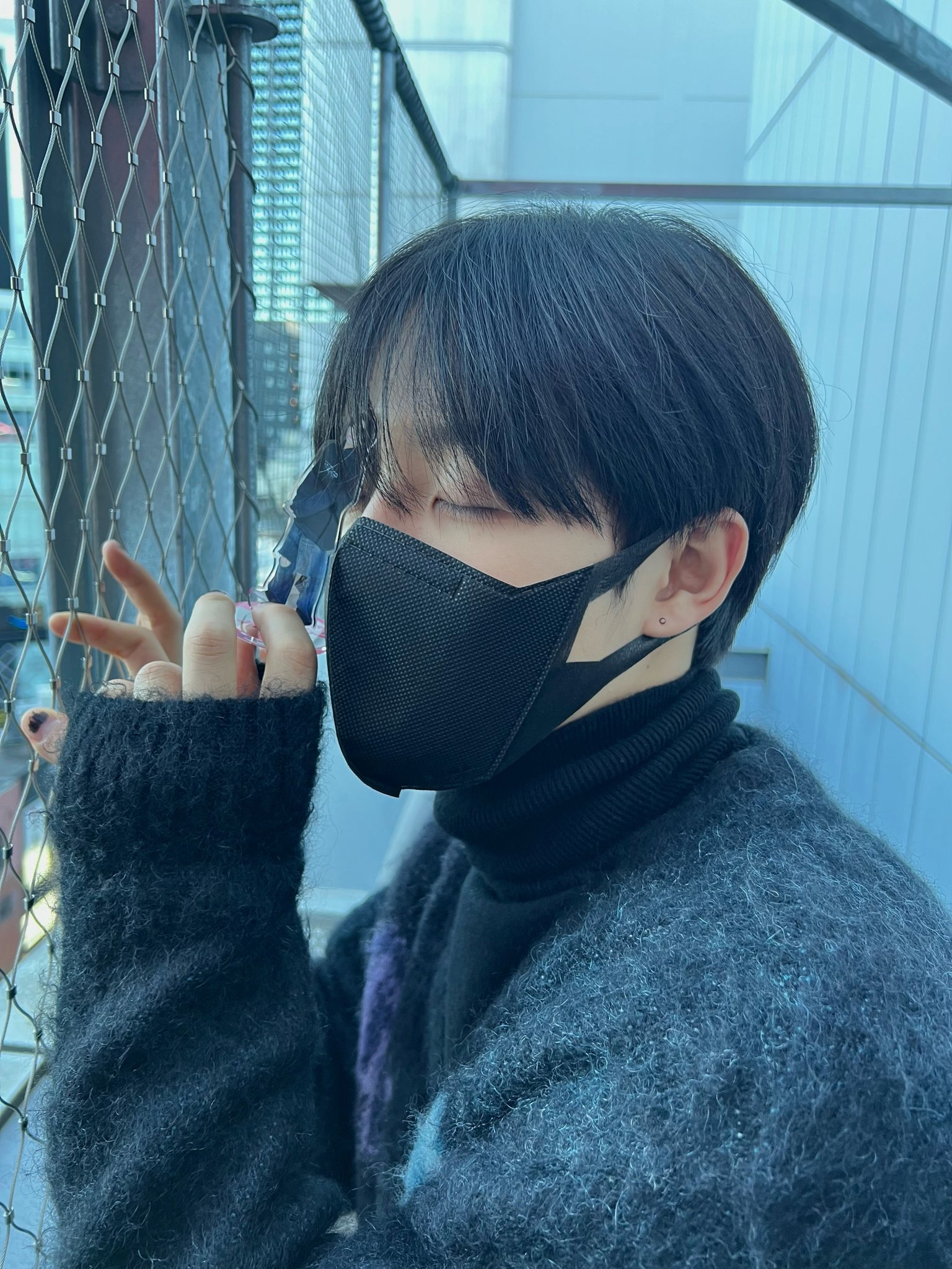 Fi-353zVEAAXBeY?format=jpg&name=large