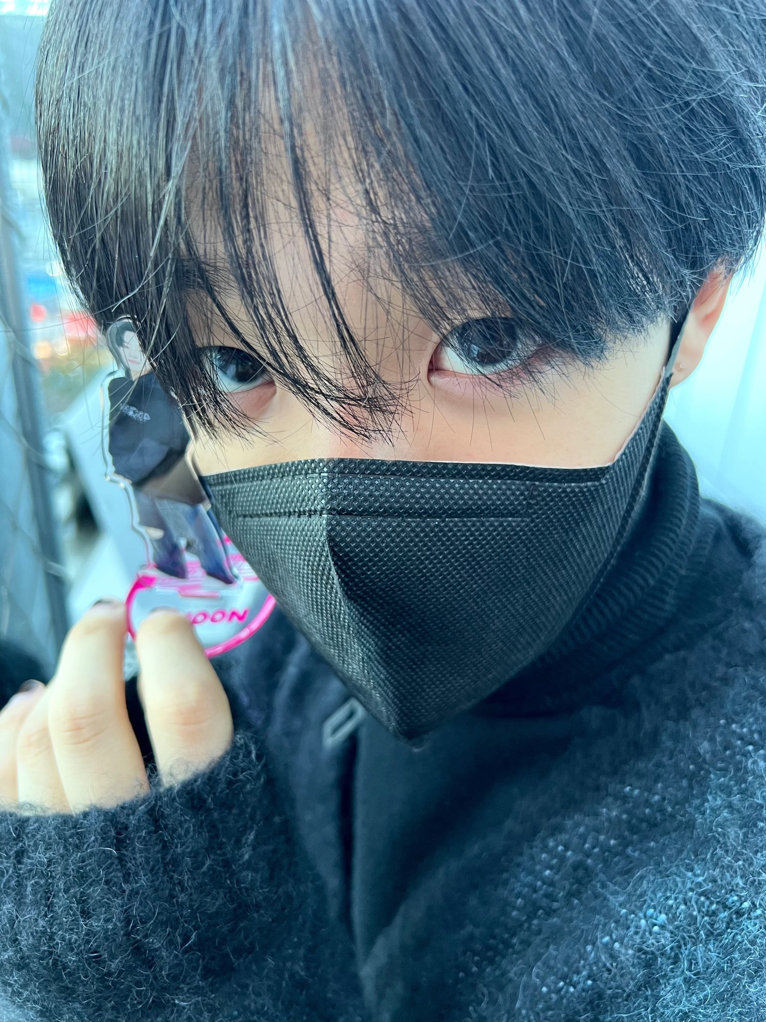 Fi-35HNVQAIP222?format=jpg&name=large