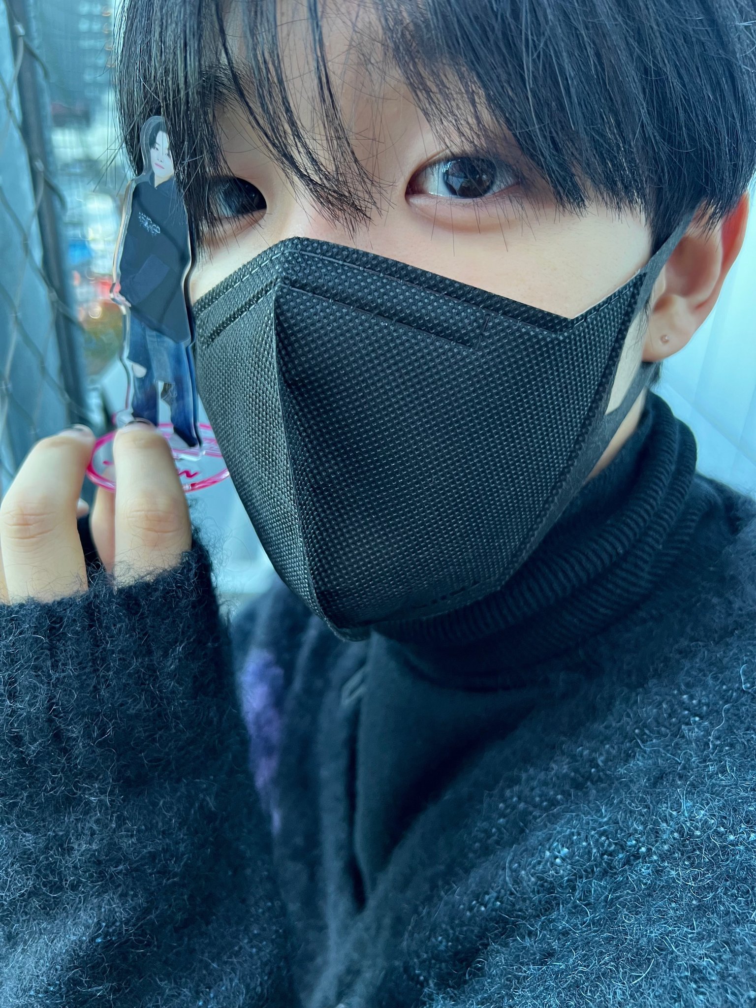 Fi-35iEUoAAHAAD?format=jpg&name=large