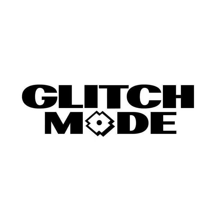 JuKyulate's tweet photo. GIVE AWAY for team SM Grand Central!!
• GLITCH MODE unsealed album
• official poster

🎲 mechanics: like and rt this tweet, we will use a number randomizer picker to draw the winners after the show!
ㅡ 
NCT Dream The Movie : In A Dream
12.03.22 | @NCTDreamSMGC https://t.co/EqFWFCIo5B