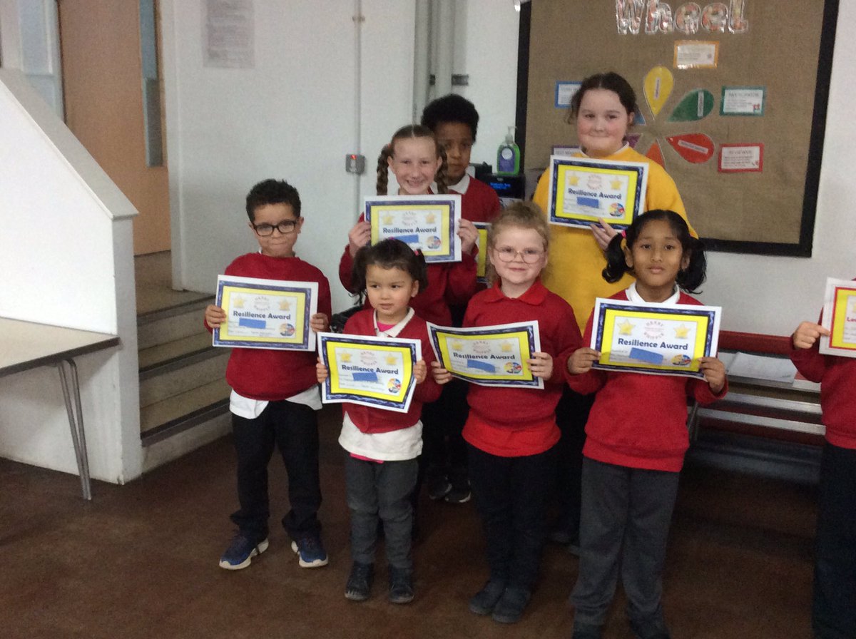 HenryWhipple1's tweet photo. Congratulations to our amazing achievers this week #learningbehaviour #resilience #readeroftheweek #sportsleaders @NST_forschools @My_Bestwood https://t.co/nRmSwRRSVr