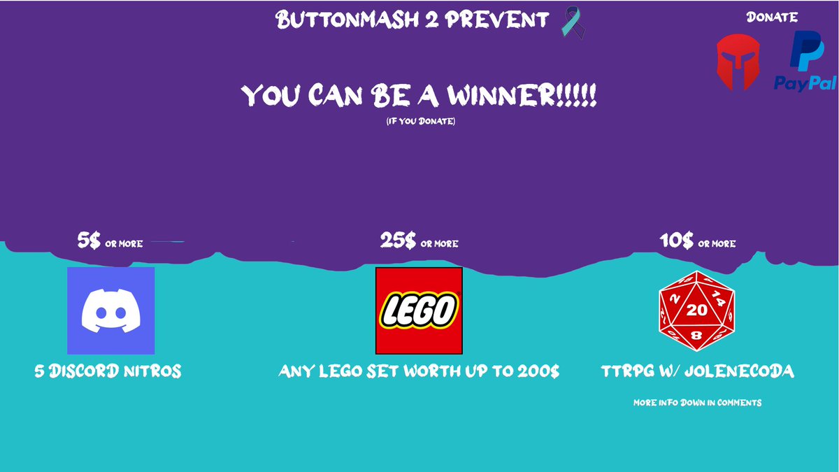 ButtonMash tweet media