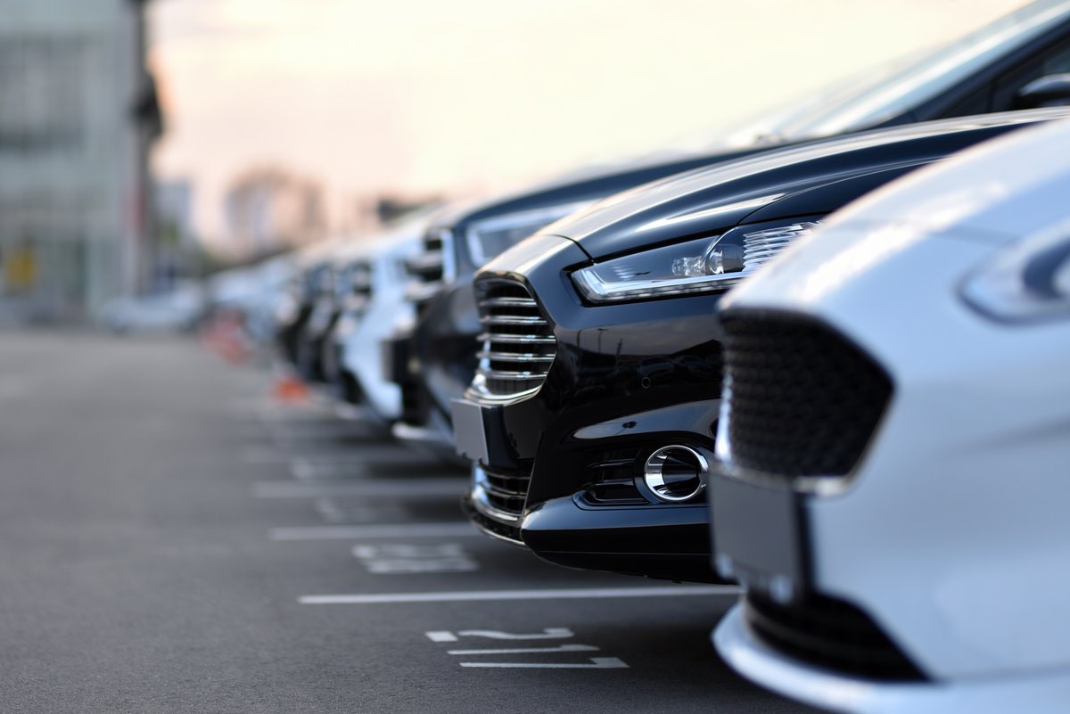 Can’t afford to be without your car while it’s being repaired? No problem, we’ve got plans that offer #carrental benefits, so you never have to be without! carsprotectionplus.com  #extendedwarranty #vehiclewarranty #autorepairs