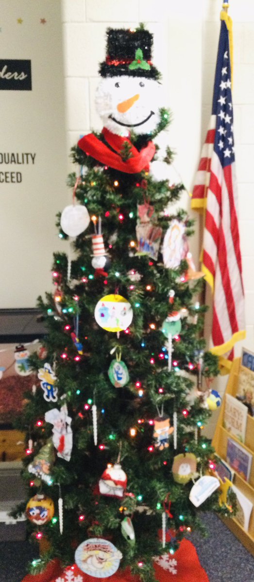 French Creek Library tweet media