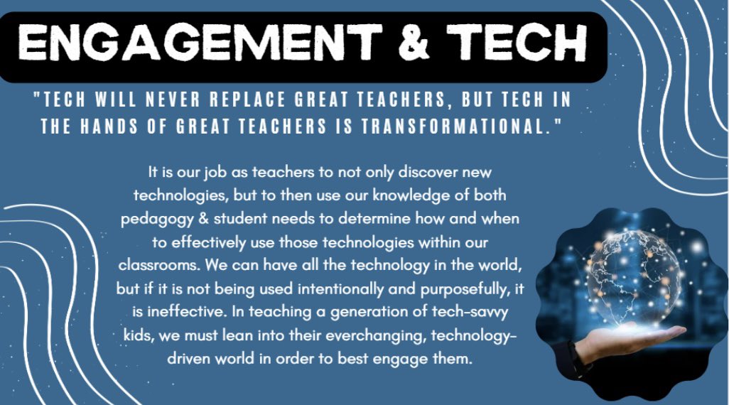 Ms. Pierce tweet media