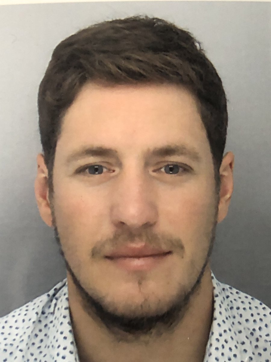 @WJUrol (@wjurol) on Twitter photo In this retrospective study, HoLEP and PAE both significantly improved BPH-LUTS, with HoLEP having an advantage over PAE bit.ly/3ivTNxU <a href="/EMazancourt/">Emilien Seizilles de Mazancourt</a> #SpringerNature In this retrospective study, HoLEP and PAE both significantly improved BPH-LUTS, with HoLEP having an advantage over PAE bit.ly/3ivTNxU <a href="/EMazancourt/">Emilien Seizilles de Mazancourt</a> #SpringerNature