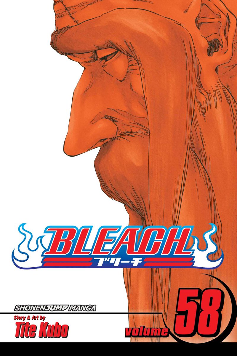 diyoslays's tweet photo. YAMAMOTO GENRYUUSAI SHIGEKUNI 🔥
#Volume58
#BLEACH https://t.co/XJPMzWIcZE