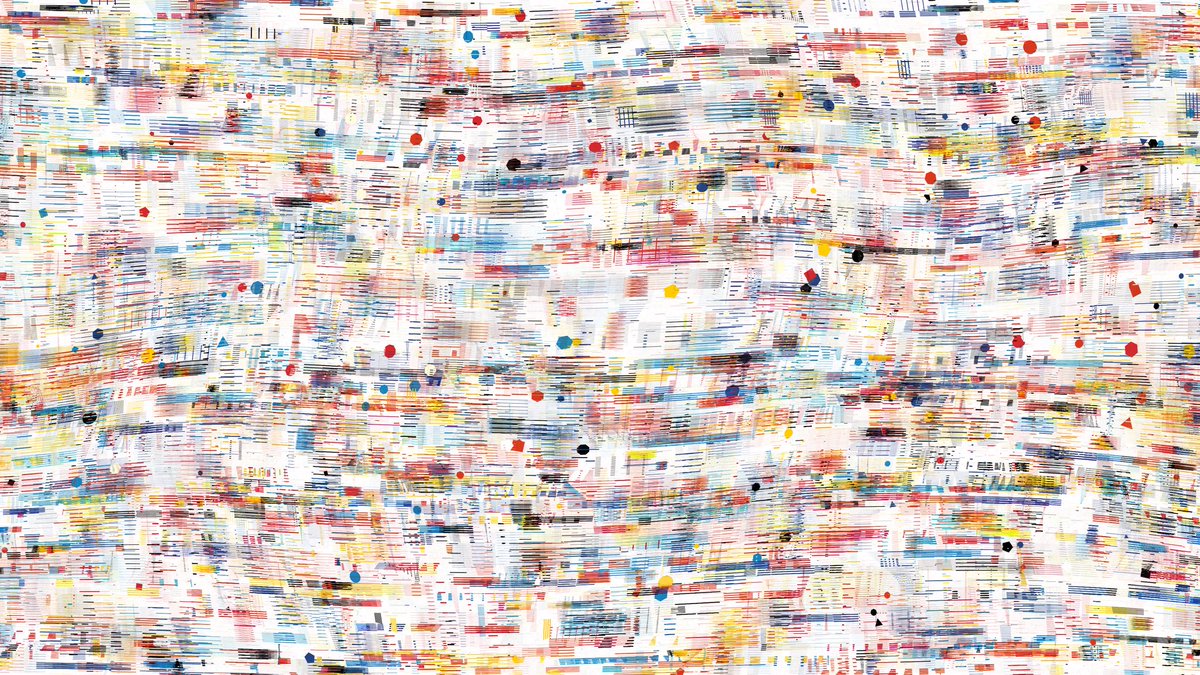 0xTechno tweet media