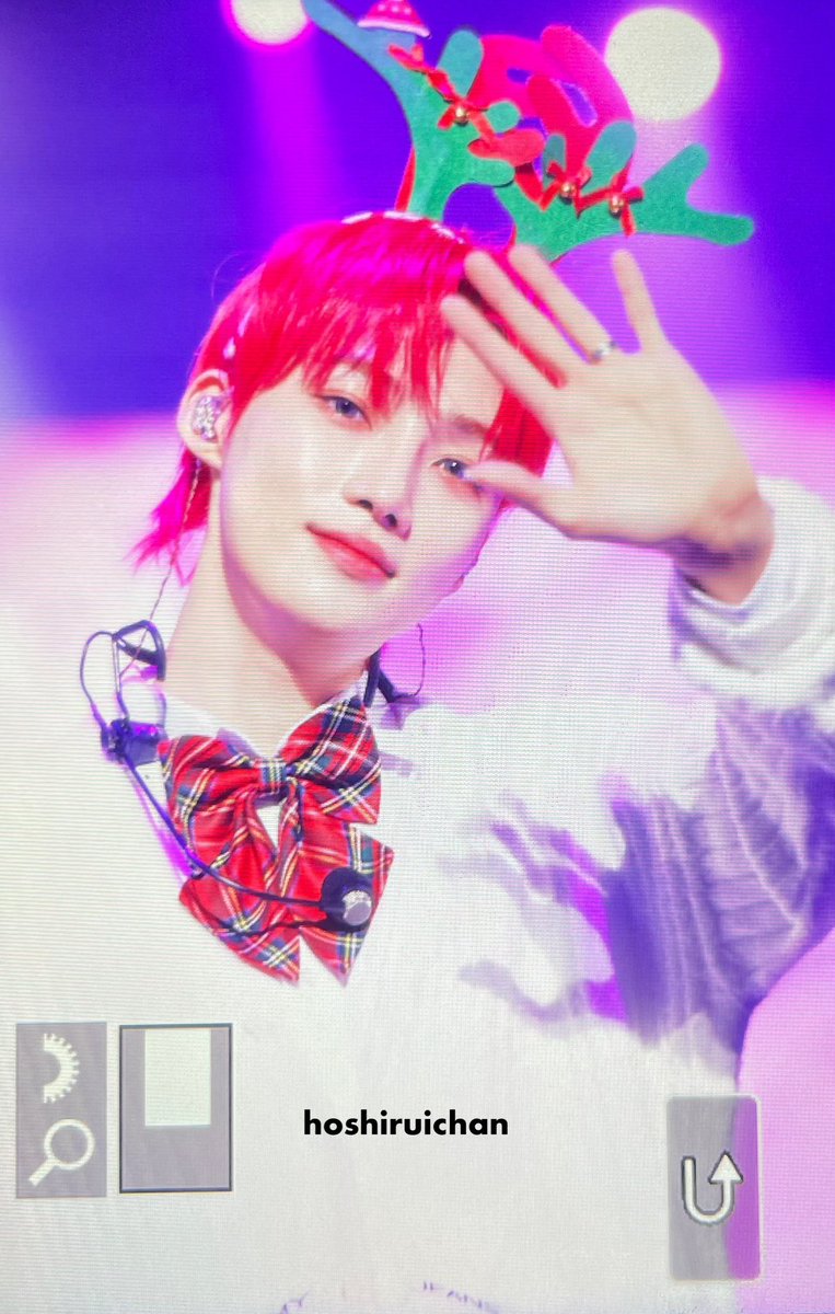 221202 더비로드 #뉴 #더보이즈