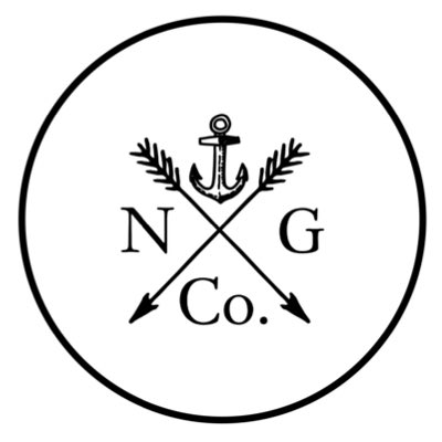NATSGoods's tweet photo. #NewProfilePic https://t.co/cXz8UMP9fd