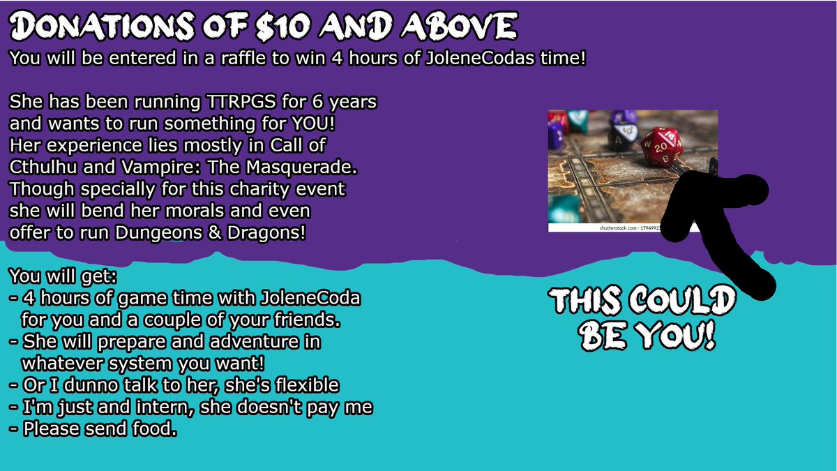 ButtonMash tweet media