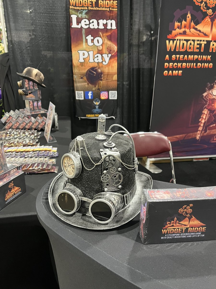 Furious Tree Games tweet media