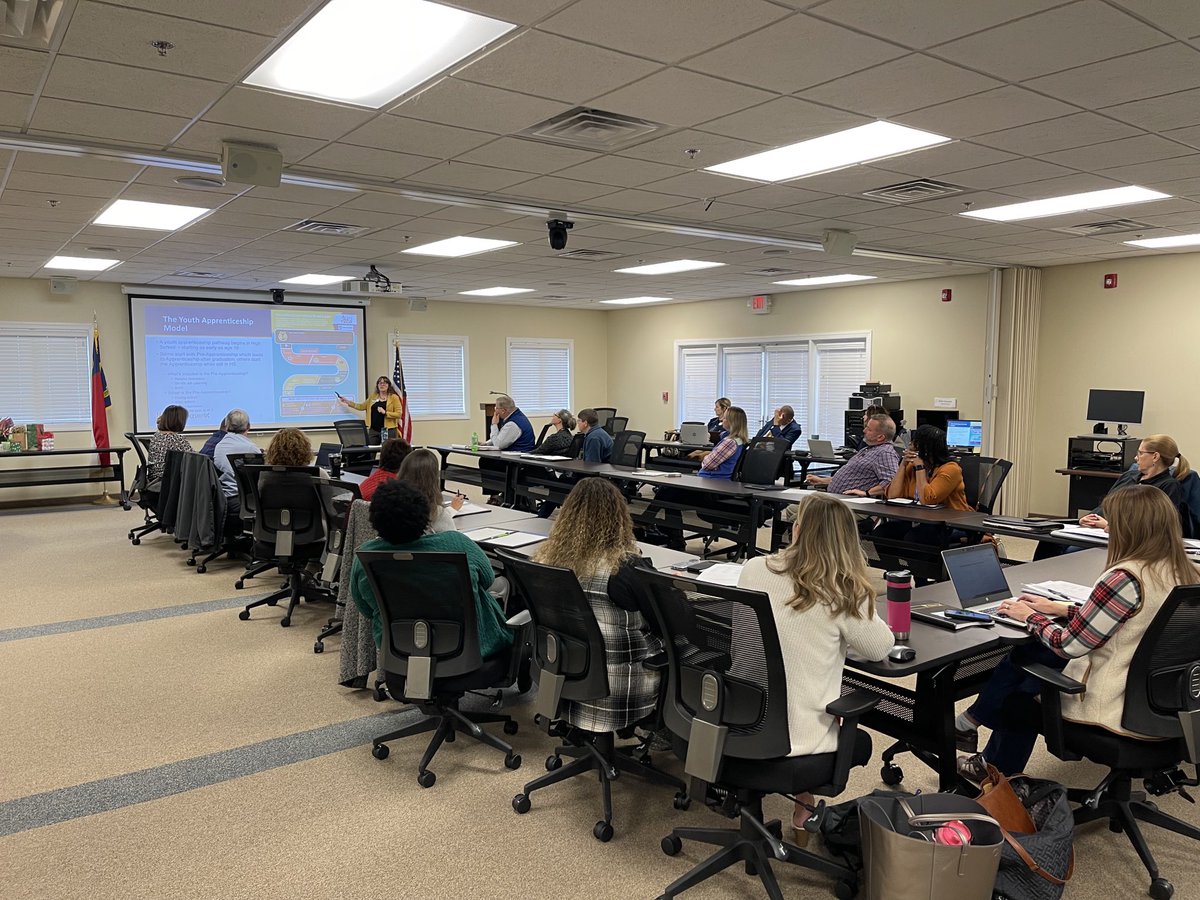 Scott Panagrosso tweet media