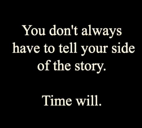 Rakesh19292622's tweet photo. @MillsReggie https://t.co/wt5qZ9e4Vi