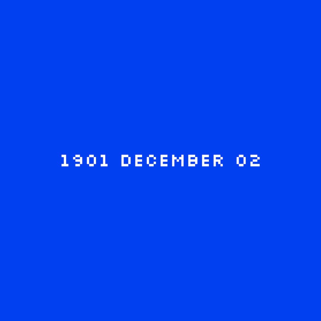 Polydate_nfts's tweet photo. New Drop 🔥🔥🔥
1901 December 01 - 1901 December 04

#nft #nfts #nftart #opensea #openseanft #nftcommunity #nftcollector #nftartist #nftdrop #nftcollectibles #nftgiveaway #nftnews #nftmarketplace #nftdrops #polydate #nftsystem  #nftsold #nftproject #nftnews #nft4art #nftshill https://t.co/s36UI4rILk