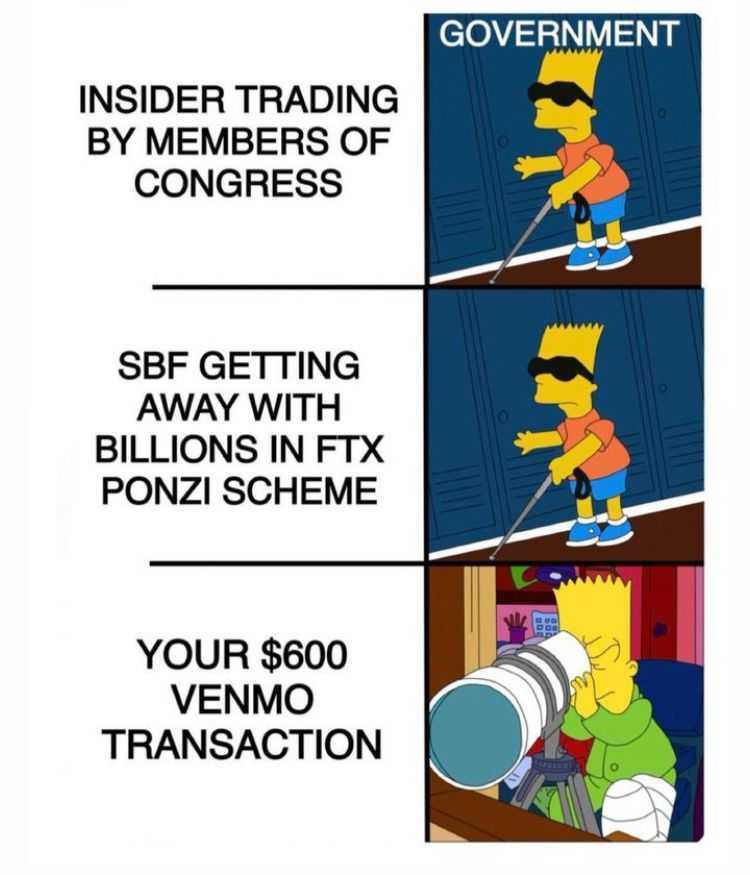 Altcoin Buzz tweet media