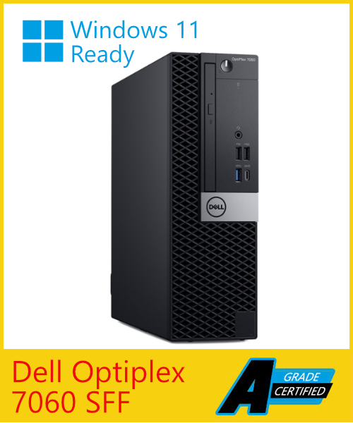 ict-direct tweet media