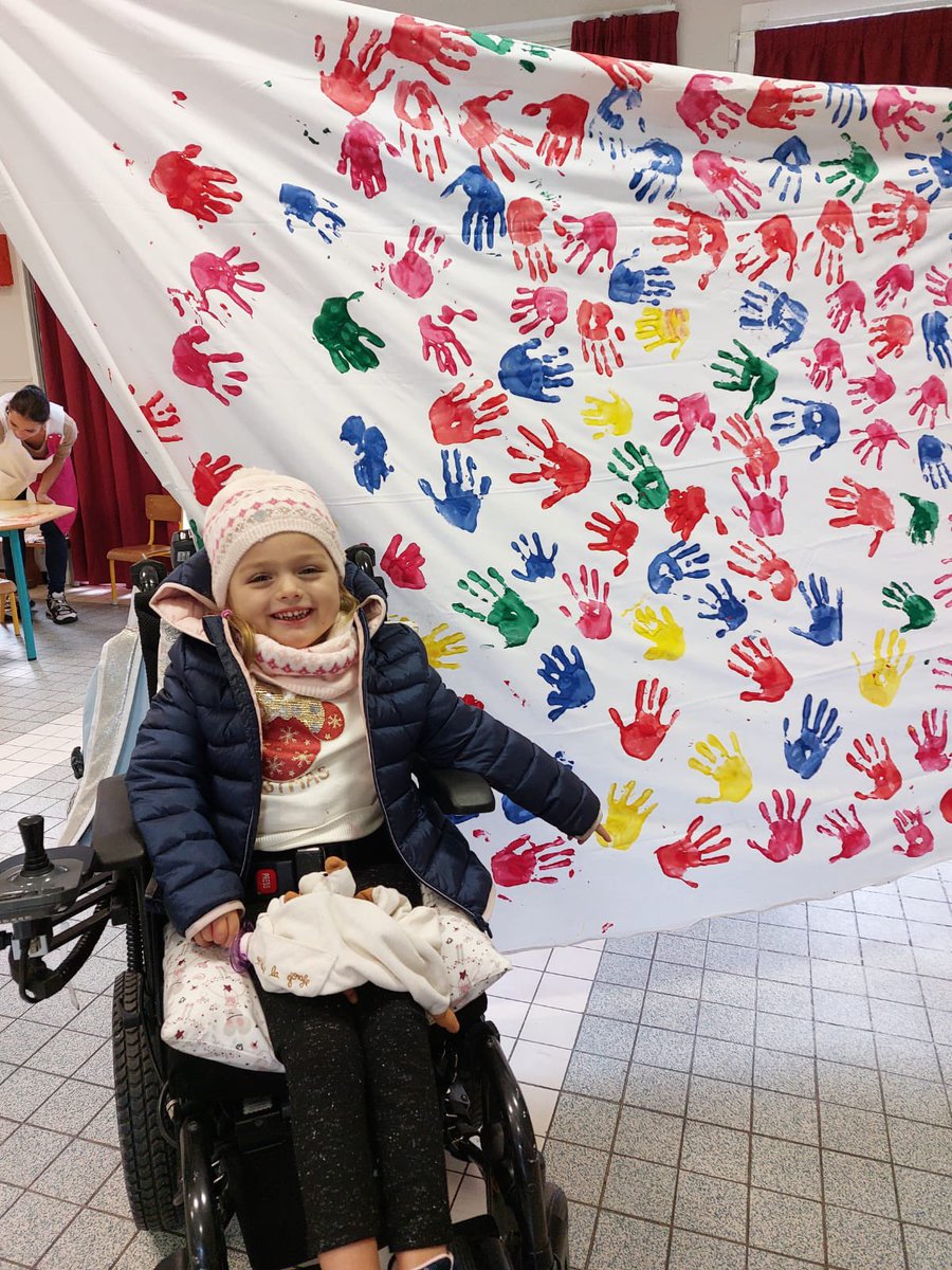 Force à Carla tweet media