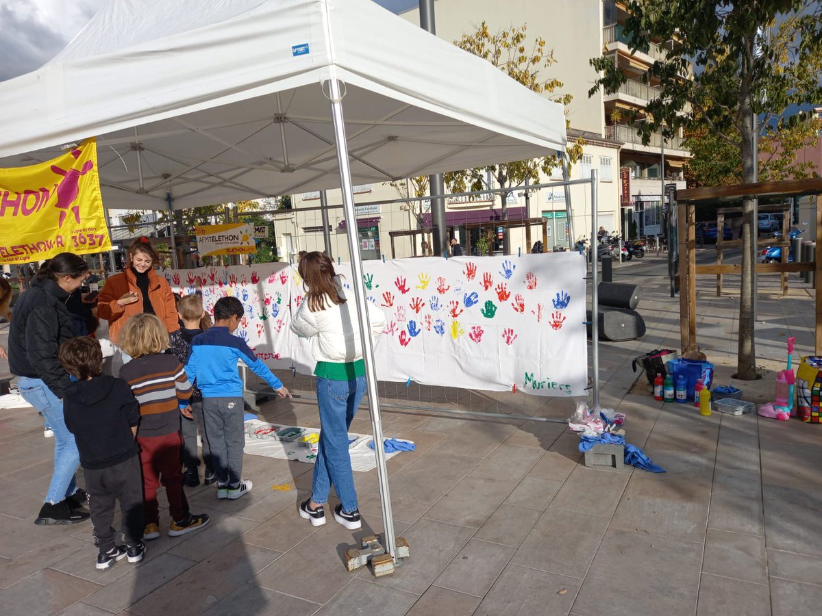 Force à Carla tweet media