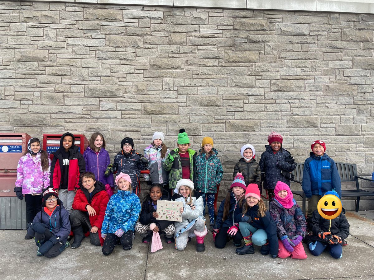 Ms. Kelloway 🍎 tweet media