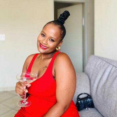 Fine_Gogo_'s tweet photo. #NewProfilePic❤️ https://t.co/ZiqzMQU2Nj