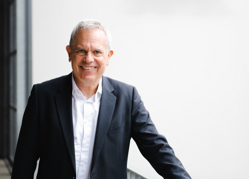 KoenigBauerDurs's tweet photo. Roll on Digital Print for Packaging in Berlin this Monday. Read Robert Stabler's blog. https://t.co/yYUczAVrvG https://t.co/8gW3eDOGRv