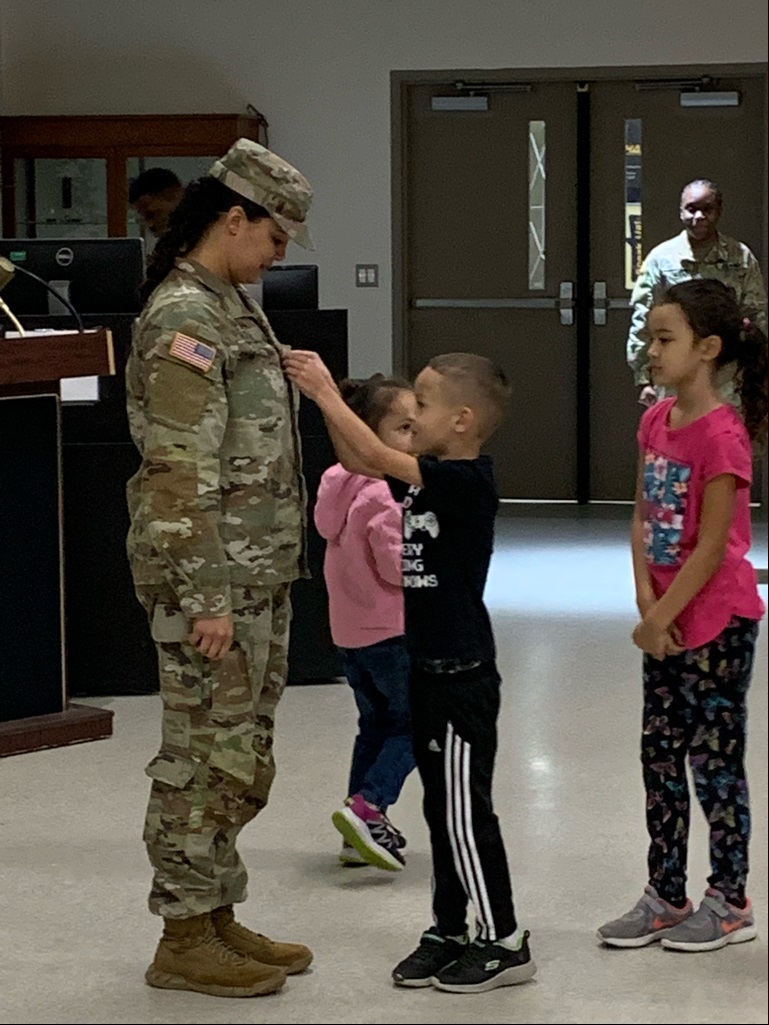 30thAG(REC)BN_CDR tweet media