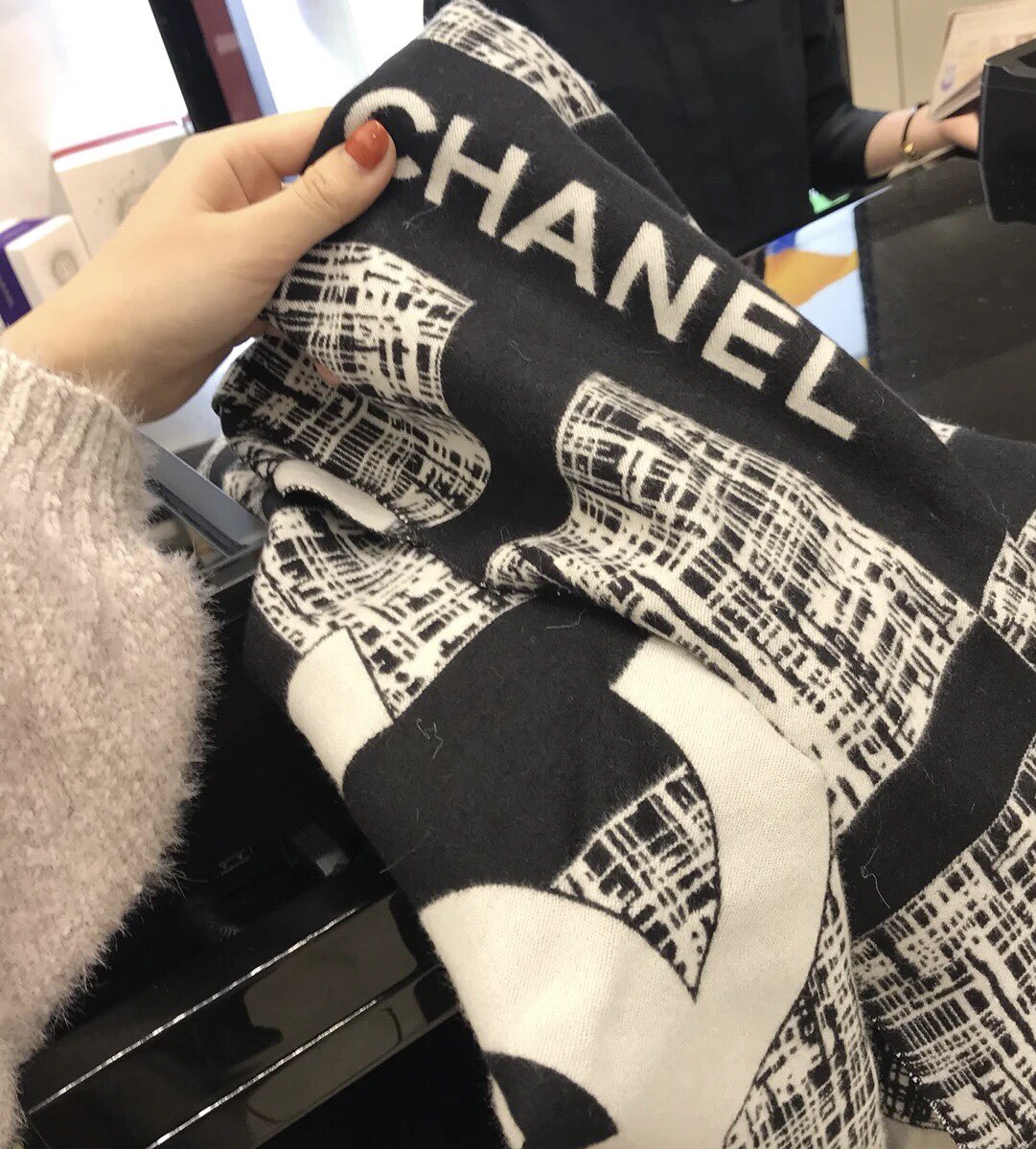 devil00025's tweet image. 좀 추워요