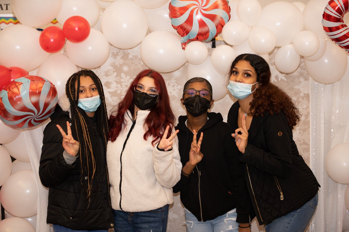 loraincsd's tweet photo. Do you remember how much fun we had during last year's Winter Wonderland? We are ready to do it all over again!! 
Have you registered for the December 7 event? https://t.co/VorpWqRd6R https://t.co/sepVJdmK1z