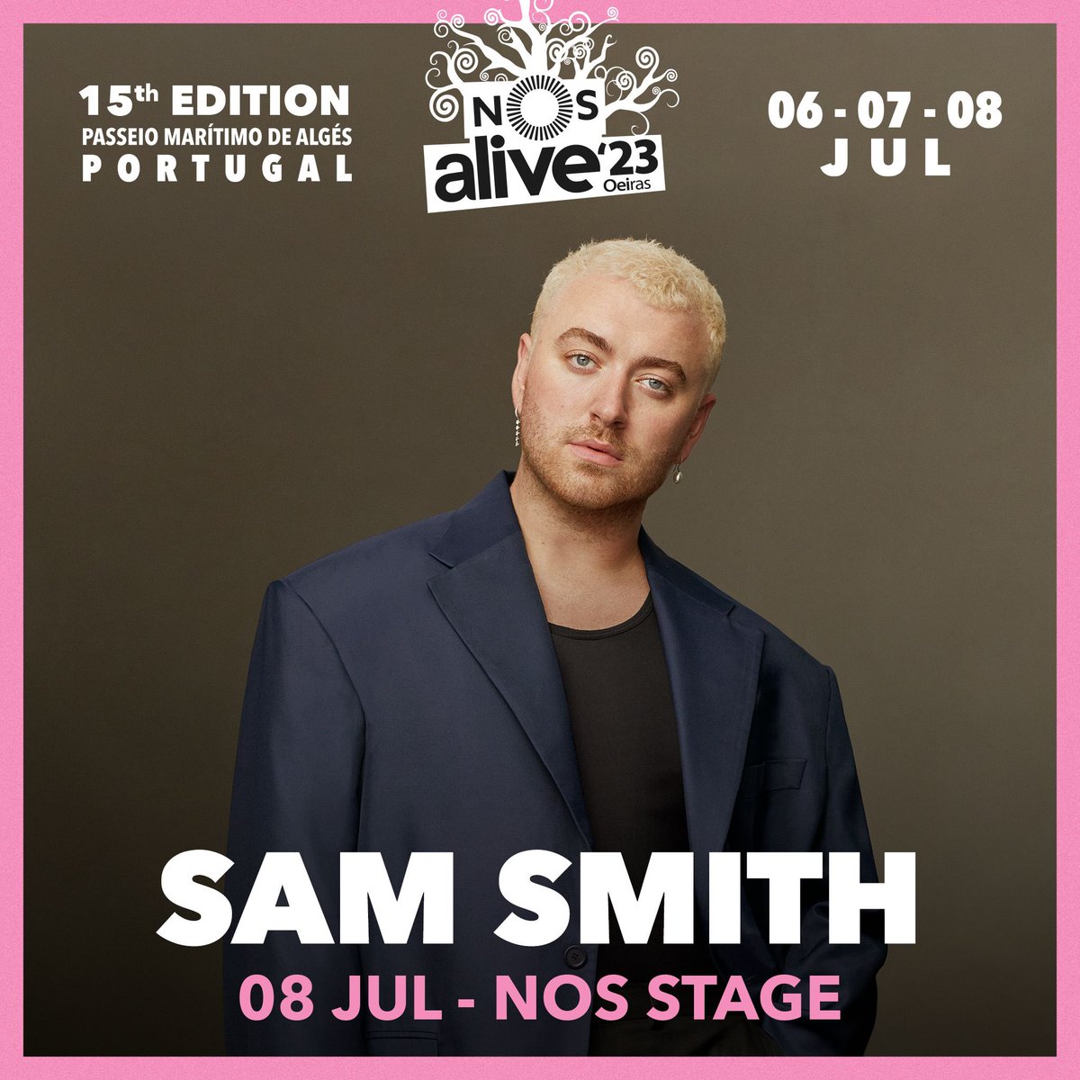 See you in 2023 <a href="/NOS_Alive/">NOS Alive</a> 🖤 
nosalive.seetickets.com/content/nos-al…