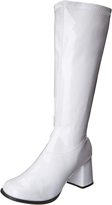 animecatx's tweet photo. New Fashion In @Amazon
Price:$29.99 - $66.43🏷️
Buy From Amazon🛒:https://t.co/aTQAGXAr8o
#men #activepants #sleeves #anime #fridaymorning https://t.co/b0xylflhpT