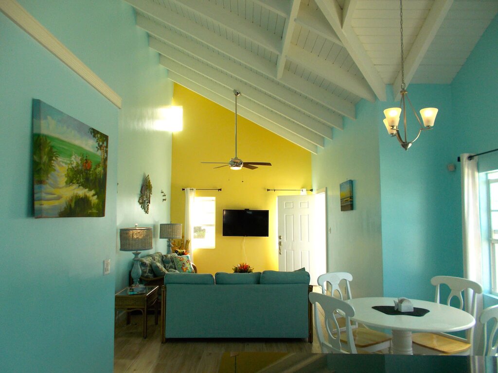 sweetescapetci's tweet photo. Surrounded by #tropical #greenery, upscale #SweetEscapeTCI #offers #luxury, private and #fully-equipped #VacationVillaRentalsTurksAndCaicos, namely #SweetEscapeVilla, #SweetEscapeGuestCottage, #HopewellVilla, and #SunsetVilla at affordable cost. https://t.co/cfGy9FNITQ https://t.co/77fQqvpJqH