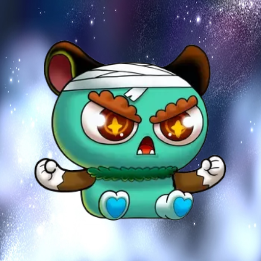 Avatar Meta tweet media