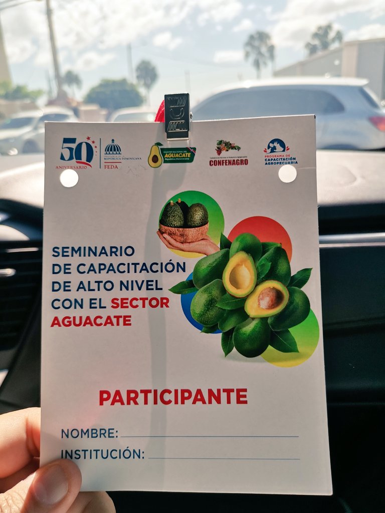 hecmiliogalvan's tweet photo. Vamos allá. La agricultura se levantará https://t.co/UvZgPt3zdj