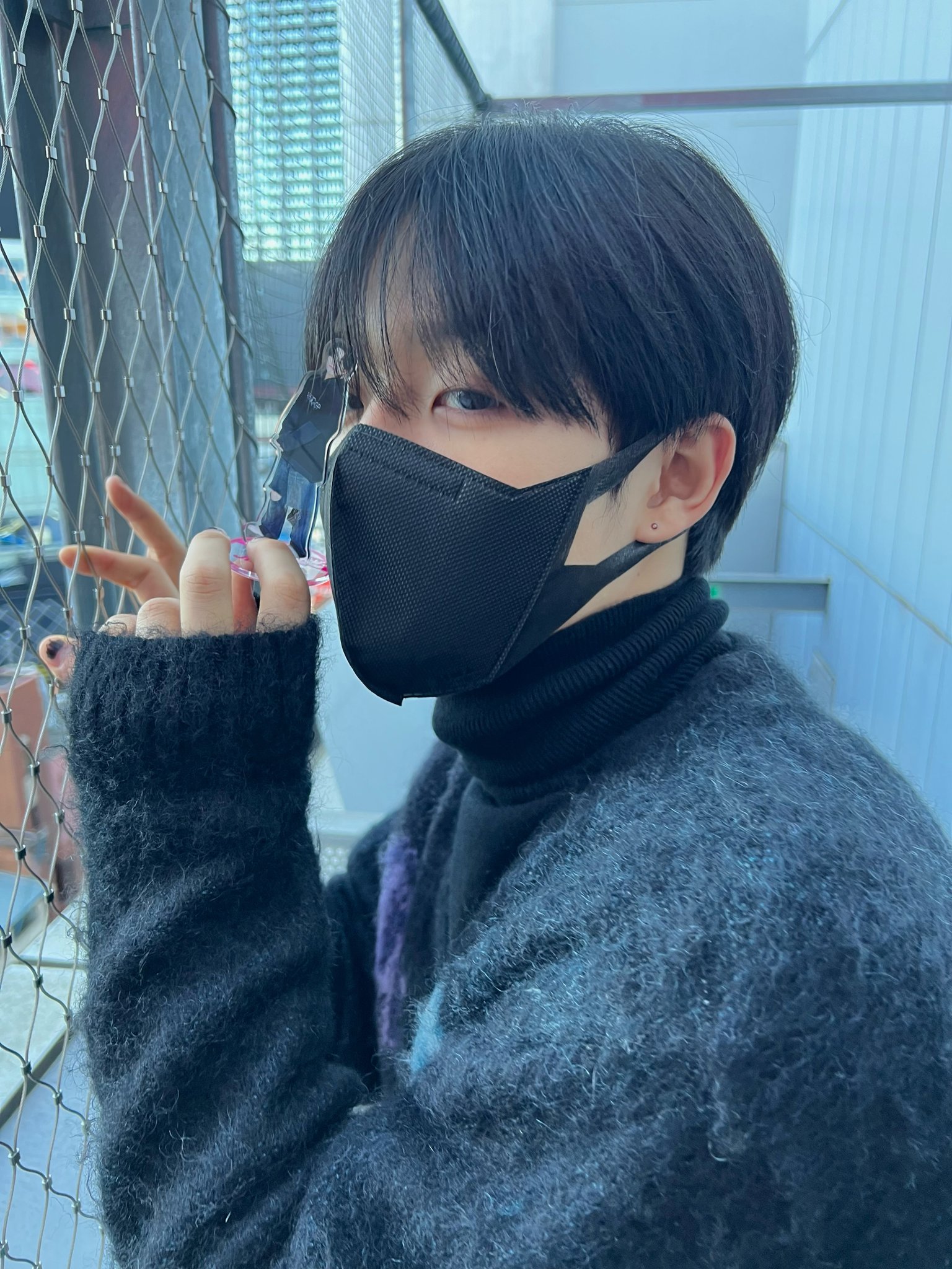 Fi-4OzVVsAE-rr5?format=jpg&name=large