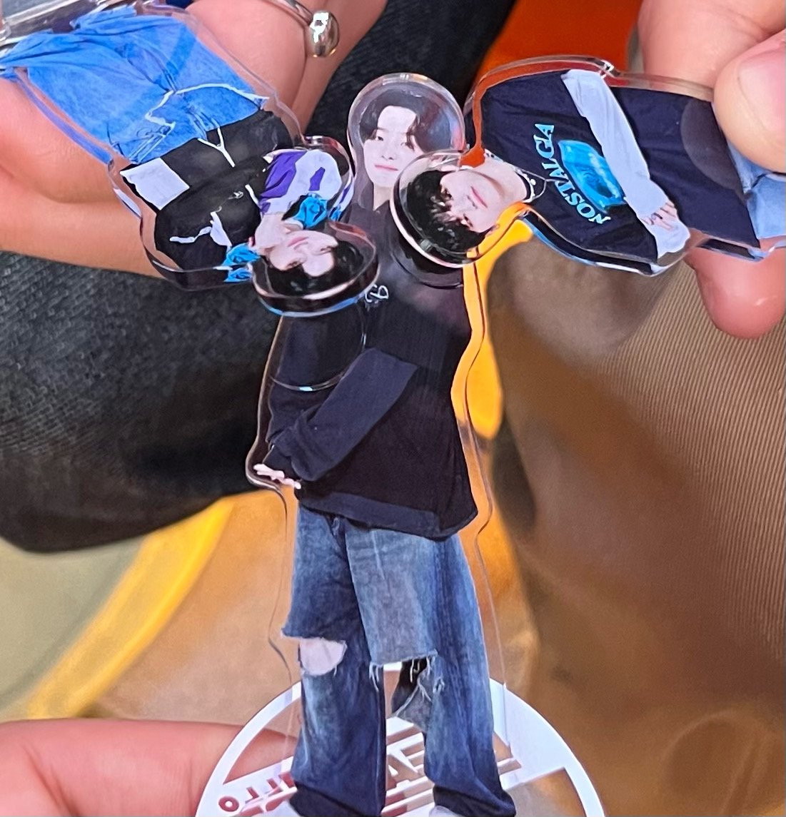 Fi-4P_hVsAEluek?format=jpg&name=medium