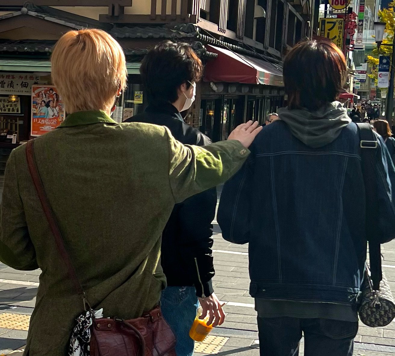 Fi-4Q7QUAAAYCMh?format=jpg&name=large