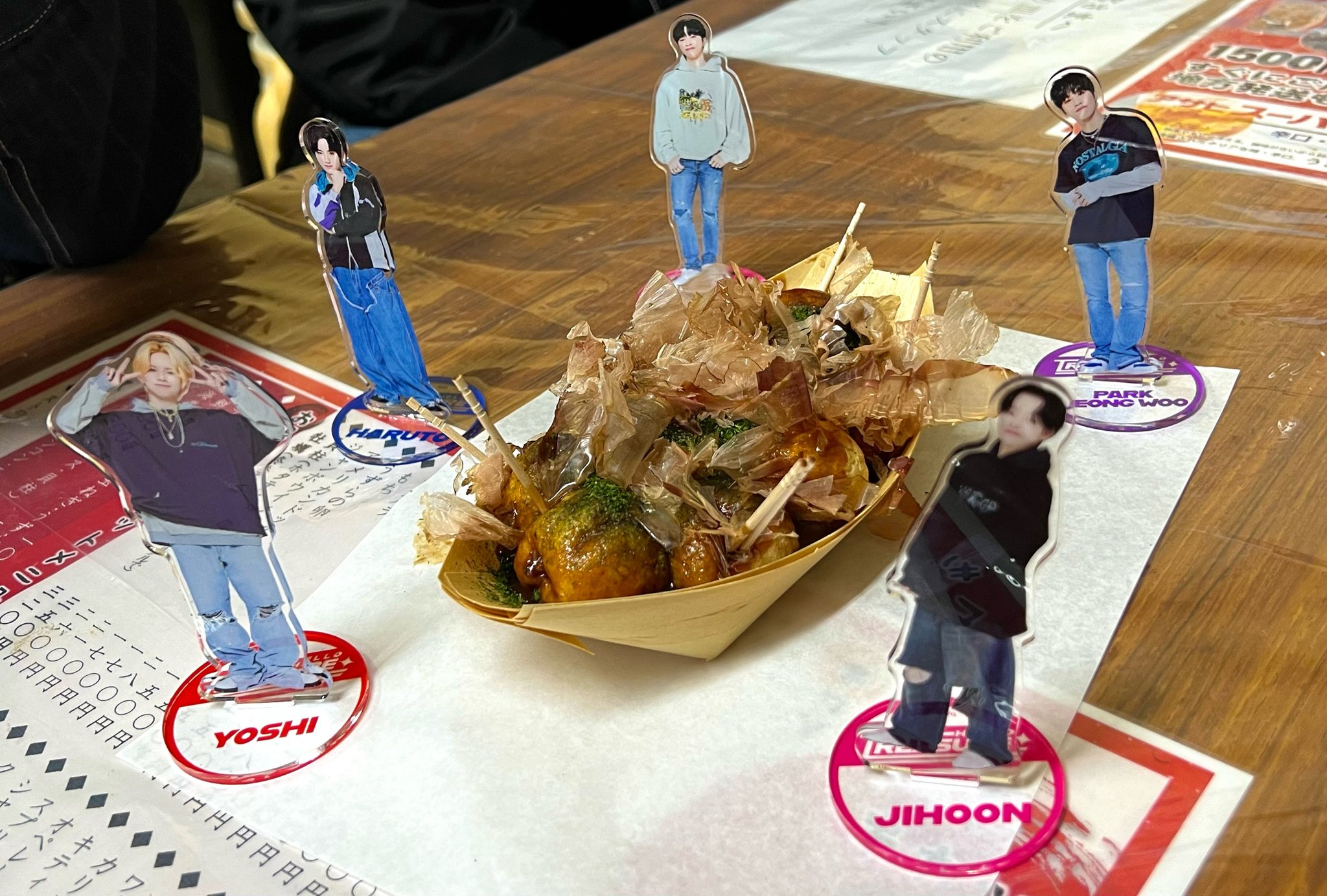 Fi-4RQoUoAE4Xll?format=jpg&name=large