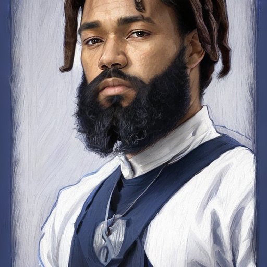 🎮TeEzY Da GOAT🎮 on Twitter: 